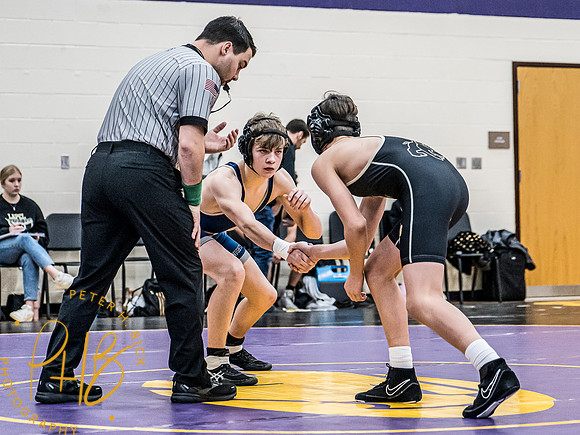 Lapel Wrestling 2022-23 0664-Edit