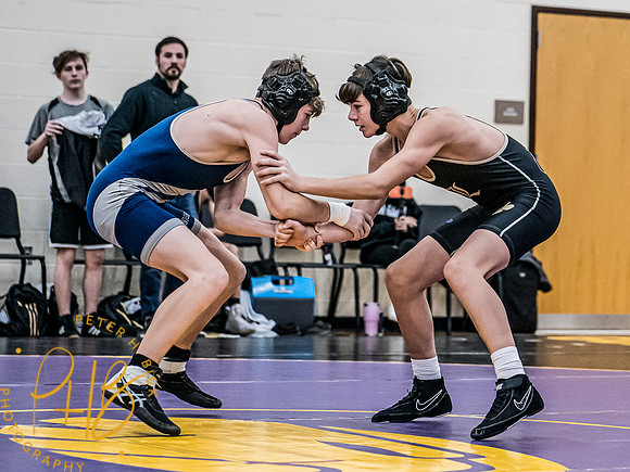Lapel Wrestling 2022-23 0666-Edit