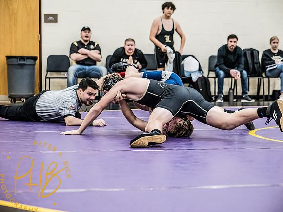 Lapel Wrestling 2022-23 0678-Edit