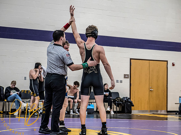 Lapel Wrestling 2022-23 0684-Edit
