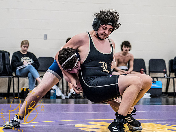 Lapel Wrestling 2022-23 0688-Edit