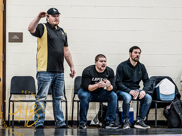 Lapel Wrestling 2022-23 0690-Edit