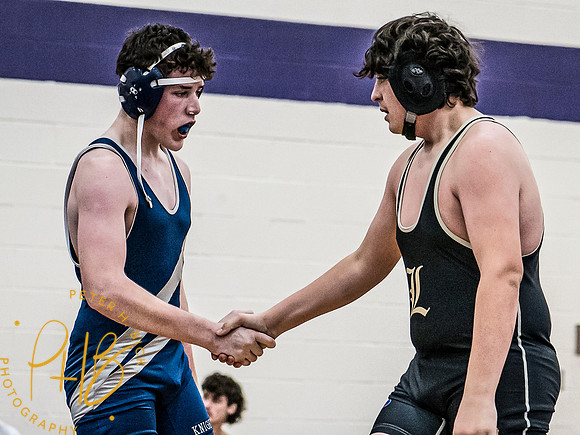 Lapel Wrestling 2022-23 0703-Edit