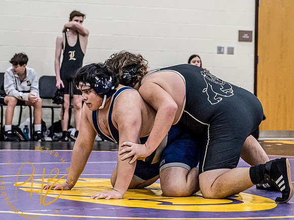 Lapel Wrestling 2022-23 0706-Edit