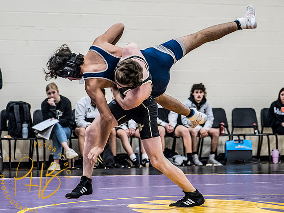 Lapel Wrestling 2022-23 0713-Edit