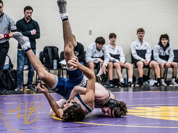 Lapel Wrestling 2022-23 0717-Edit
