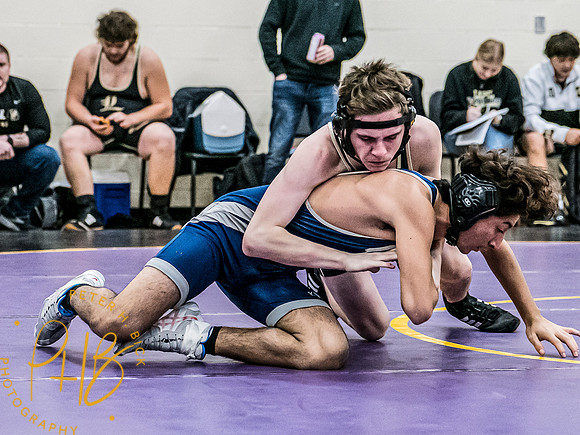 Lapel Wrestling 2022-23 0719-Edit