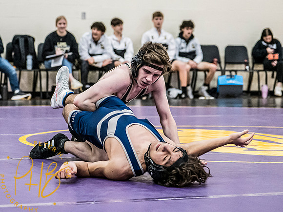 Lapel Wrestling 2022-23 0727-Edit