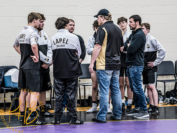 Lapel Wrestling 2022-23 0737-Edit