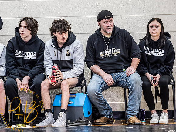 Lapel Wrestling 2022-23 0740-Edit