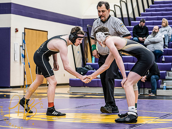 Lapel Wrestling 2022-23 0745-Edit