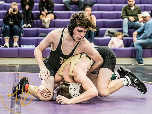 Lapel Wrestling 2022-23 0751-Edit
