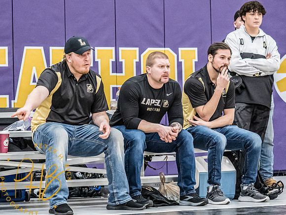 Lapel Wrestling 2022-23 0754-Edit