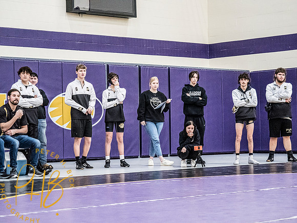 Lapel Wrestling 2022-23 0756-Edit
