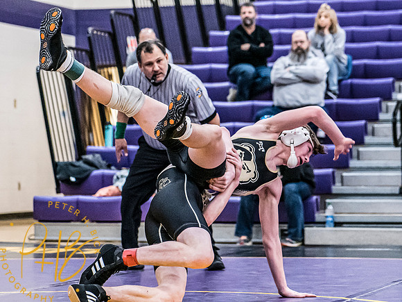 Lapel Wrestling 2022-23 0760-Edit