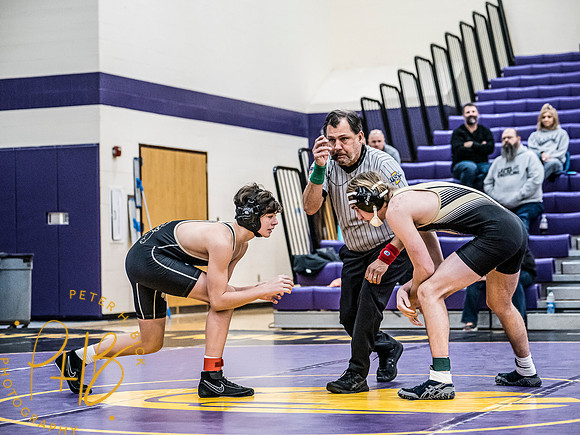 Lapel Wrestling 2022-23 0763-Edit