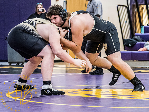 Lapel Wrestling 2022-23 0773-Edit