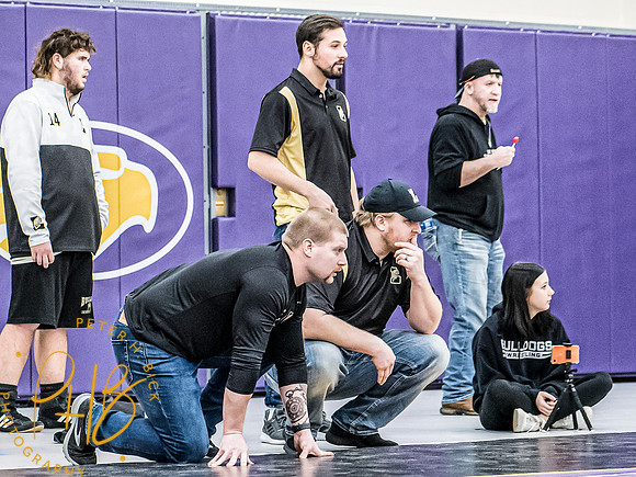 Lapel Wrestling 2022-23 0783-Edit