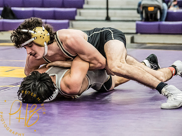 Lapel Wrestling 2022-23 0789-Edit