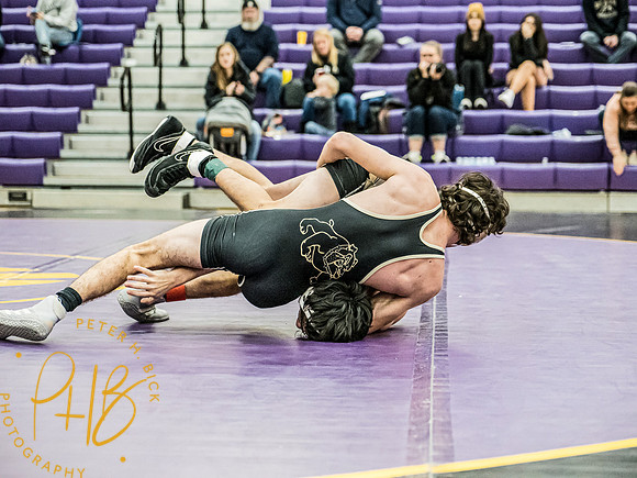 Lapel Wrestling 2022-23 0797-Edit