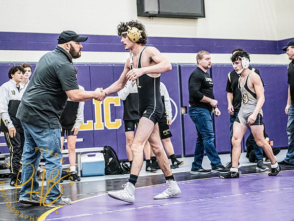 Lapel Wrestling 2022-23 0800-Edit