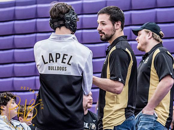 Lapel Wrestling 2022-23 0805-Edit