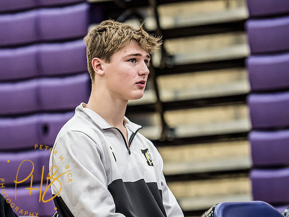 Lapel Wrestling 2022-23 0806-Edit