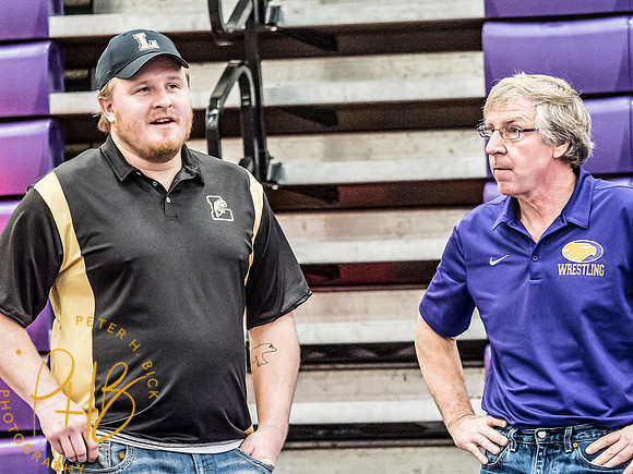 Lapel Wrestling 2022-23 0809-Edit