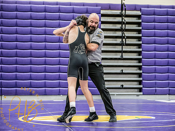 Lapel Wrestling 2022-23 0817-Edit