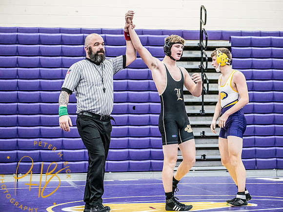 Lapel Wrestling 2022-23 0826-Edit