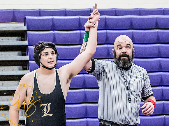Lapel Wrestling 2022-23 0827-Edit