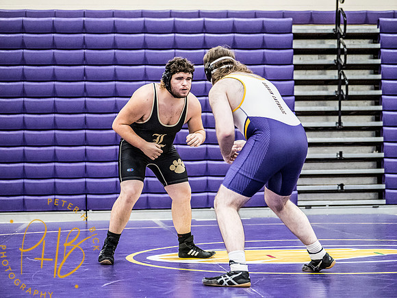 Lapel Wrestling 2022-23 0829-Edit