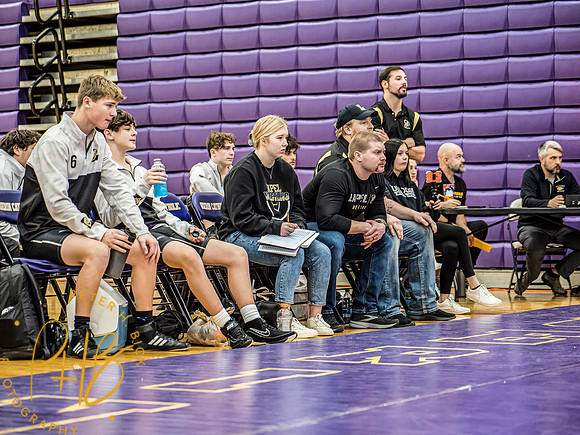 Lapel Wrestling 2022-23 0833-Edit