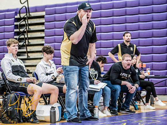 Lapel Wrestling 2022-23 0838-Edit
