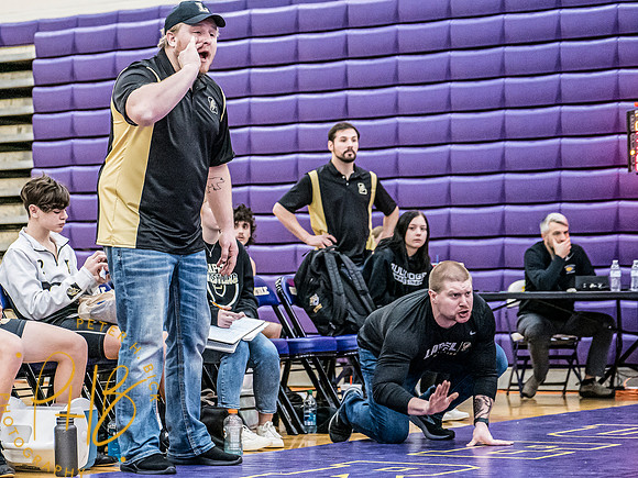 Lapel Wrestling 2022-23 0840-Edit