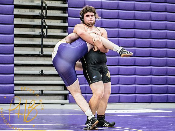 Lapel Wrestling 2022-23 0843-Edit