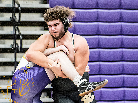 Lapel Wrestling 2022-23 0845-Edit