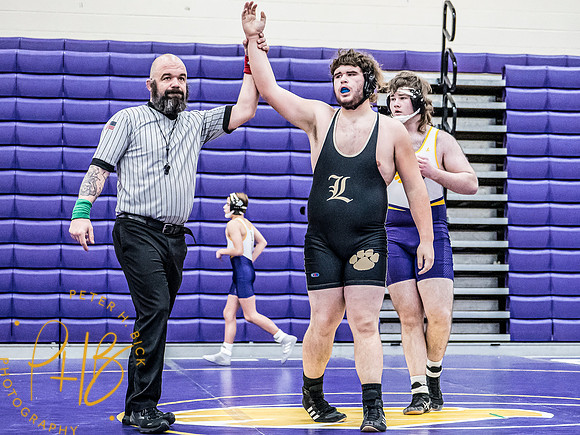Lapel Wrestling 2022-23 0851-Edit