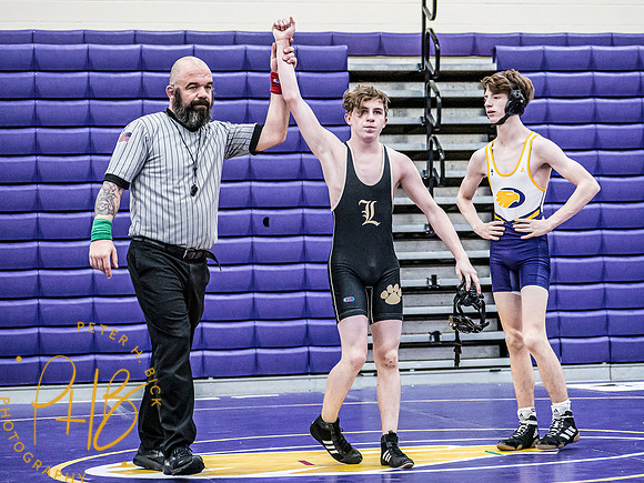 Lapel Wrestling 2022-23 0871-Edit