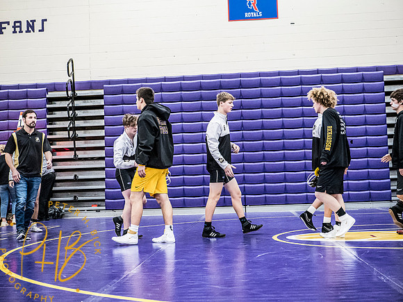 Lapel Wrestling 2022-23 0874-Edit