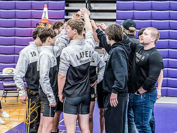 Lapel Wrestling 2022-23 0876-Edit