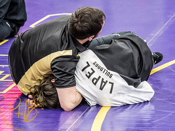 Lapel Wrestling 2022-23 0880-Edit