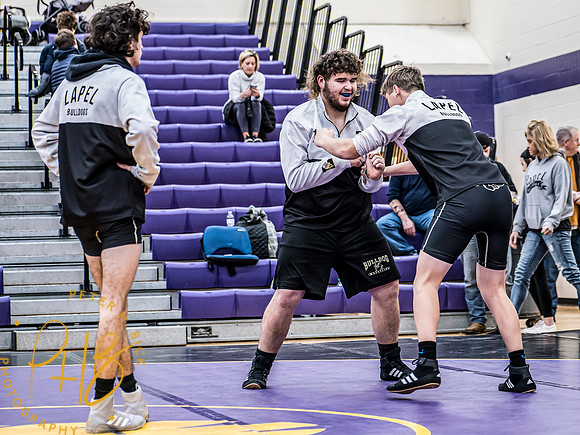 Lapel Wrestling 2022-23 0889-Edit