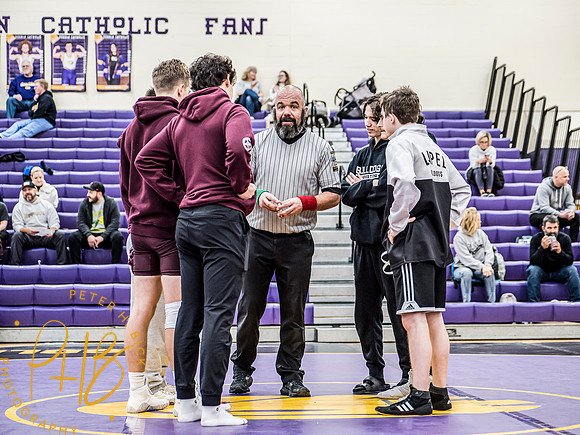 Lapel Wrestling 2022-23 0891-Edit