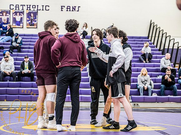 Lapel Wrestling 2022-23 0892-Edit