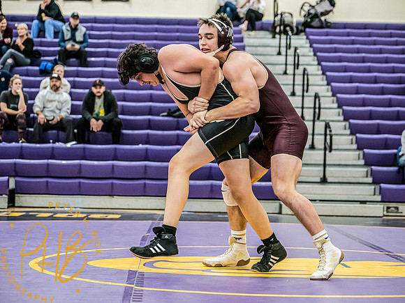 Lapel Wrestling 2022-23 0903-Edit