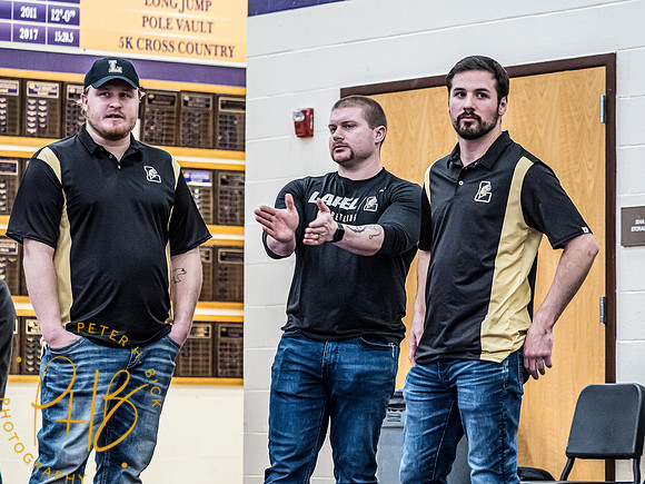 Lapel Wrestling 2022-23 0909-Edit