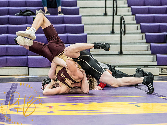 Lapel Wrestling 2022-23 0911-Edit