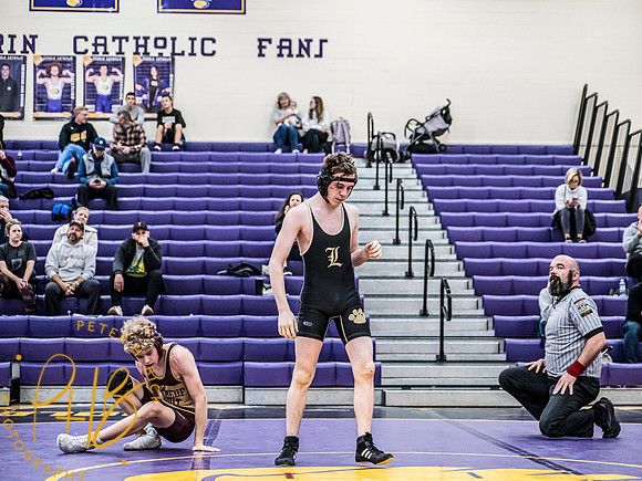 Lapel Wrestling 2022-23 0916-Edit
