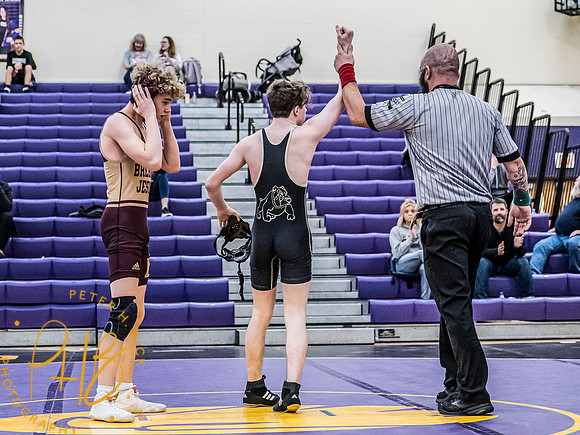 Lapel Wrestling 2022-23 0917-Edit